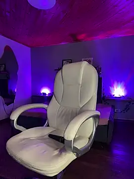 Snapshot of Isabella_boobd chatting on January 29, 2025, 10:32 pm Isabella boobd online show from January 29, 2025, 10:32 pm