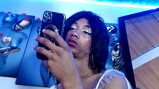 Maidi  online show from March 6, 2025, 7:54 pm