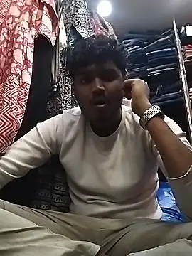 heartless  95 online show from February 28, 2026, 11:10 am