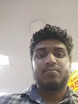 heartless  95 online show from November 3, 2025, 11:03 am