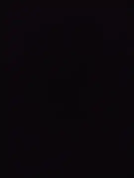 heartless  95 online show from November 28, 2025, 10:48 am