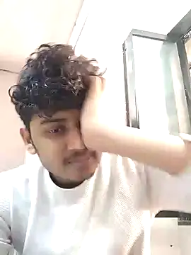 heartless  95 online show from March 21, 2025, 9:01 am