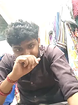 heartless  95 online show from October 6, 2025, 9:54 am