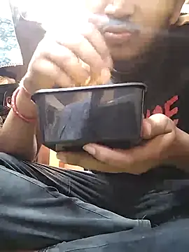 heartless  95 online show from October 19, 2025, 10:29 am