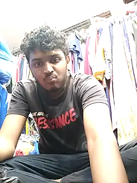 heartless  95 online show from October 17, 2025, 9:56 am