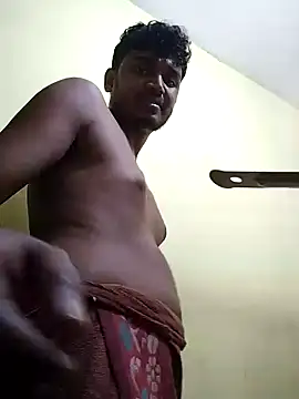 heartless  95 online show from September 10, 2025, 2:54 am