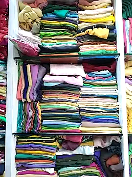 heartless  95 online show from March 16, 2025, 6:09 am