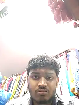 heartless  95 online show from October 12, 2025, 11:22 am