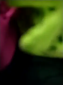 heartless  95 online show from March 18, 2025, 6:06 am