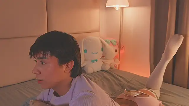 SweetHanson online show from March 11, 2026, 7:30 pm