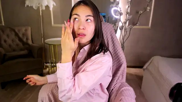 Snapshot of Jennifer_murr chatting on November 14, 2025, 1:48 pm Jennifer murr online show from November 14, 2025, 1:48 pm