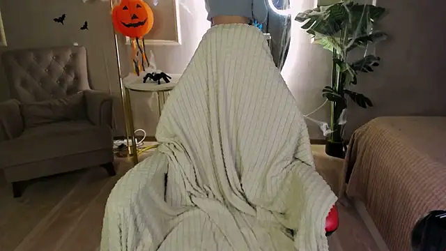 Snapshot of Jennifer_murr chatting on November 3, 2025, 1:37 pm Jennifer murr online show from November 3, 2025, 1:37 pm