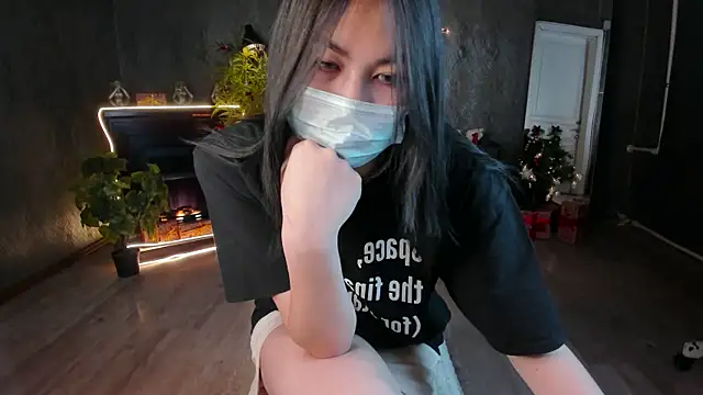 Snapshot of Jennifer_murr chatting on December 18, 2025, 1:59 pm Jennifer murr online show from December 18, 2025, 1:59 pm