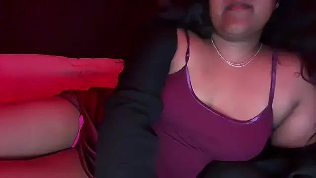 inarahh online show from February 18, 2026, 4:43 am