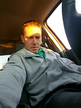 Bigtater1999 online show from October 23, 2025, 11:42 am