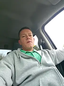 Bigtater1999 online show from November 3, 2025, 12:42 pm