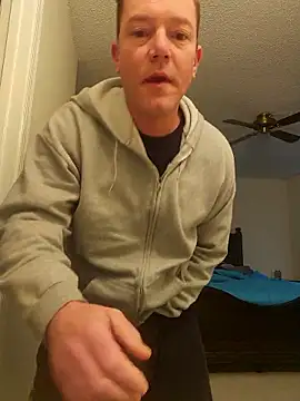 Bigtater1999 online show from January 13, 2026, 3:16 pm