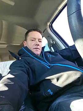 Bigtater1999 online show from February 2, 2026, 7:35 pm