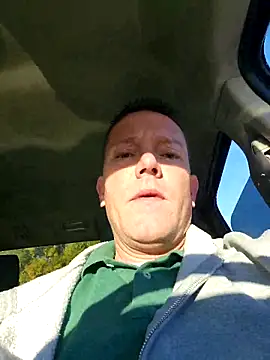 Bigtater1999 online show from November 5, 2025, 12:41 pm