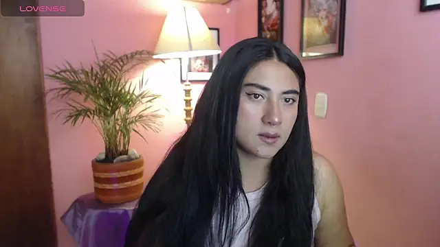 bunnyemilyrose36 online show from March 11, 2026, 3:50 pm