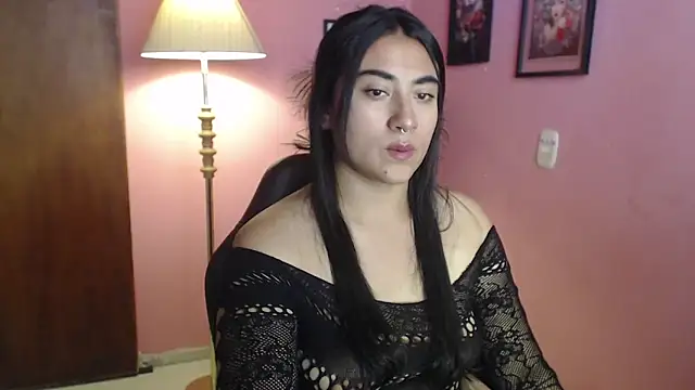 Snapshot of bunnyemilyrose36 chatting on May 21, 2026, 3:09 pm bunnyemilyrose36 online show from May 21, 2026, 3:09 pm