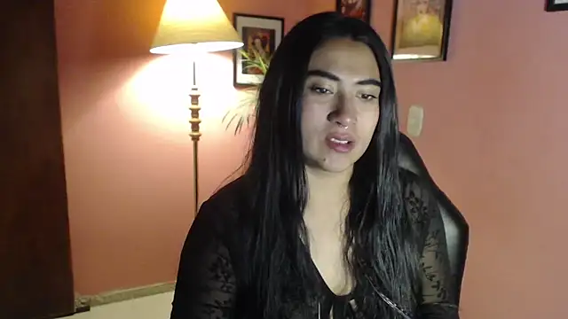 Snapshot of bunnyemilyrose36 chatting on April 18, 2026, 8:16 am bunnyemilyrose36 online show from April 18, 2026, 8:16 am