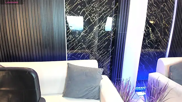 Snapshot of Aaron_Scoot chatting on December 20, 2025, 2:53 pm Aaron Scoot online show from December 20, 2025, 2:53 pm