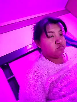 Snapshot of 11-Lilith chatting on December 5, 2024, 4:48 am 11-Lilith online show from December 5, 2024, 4:48 am