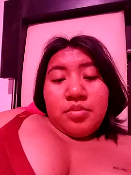 Snapshot of 11-Lilith chatting on September 26, 2025, 4:52 am 11-Lilith online show from September 26, 2025, 4:52 am