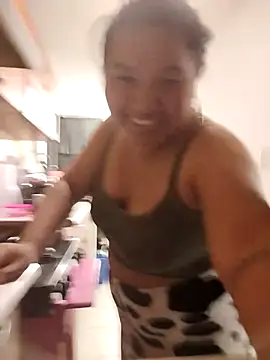 Snapshot of 11-Lilith chatting on December 2, 2024, 1:31 am 11-Lilith online show from December 2, 2024, 1:31 am