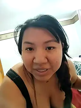 Snapshot of 11-Lilith chatting on December 12, 2024, 9:26 pm 11-Lilith online show from December 12, 2024, 9:26 pm