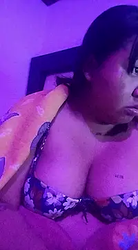 Snapshot of 11-Lilith chatting on December 3, 2024, 3:15 am 11-Lilith online show from December 3, 2024, 3:15 am