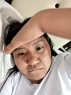 Snapshot of 11-Lilith chatting on January 20, 2025, 7:25 am 11-Lilith online show from January 20, 2025, 7:25 am