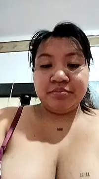 Snapshot of 11-Lilith chatting on December 15, 2024, 2:08 am 11-Lilith online show from December 15, 2024, 2:08 am