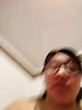 Snapshot of 11-Lilith chatting on December 15, 2024, 5:13 am 11-Lilith online show from December 15, 2024, 5:13 am