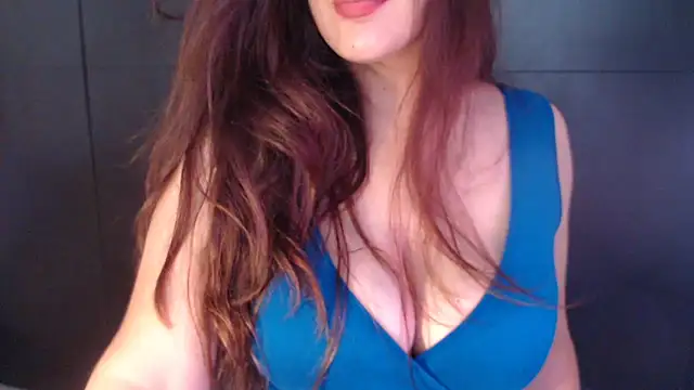 Snapshot of AdharaLujan chatting on March 10, 2026, 3:27 pm AdharaLujan online show from March 10, 2026, 3:27 pm