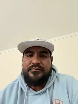 lobito6989 online show from May 2, 2026, 4:01 pm