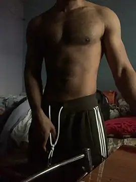 Snapshot of Vampire_xoxo chatting on December 19, 2024, 10:45 am Vampire xoxo online show from December 19, 2024, 10:45 am