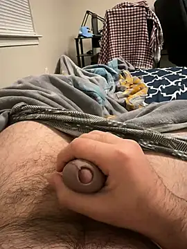 aunny7964 online show from January 4, 2025, 5:37 am