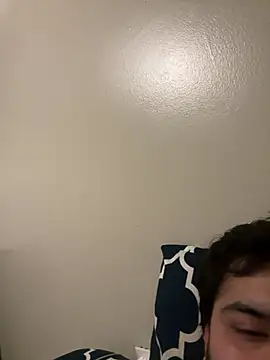 aunny7964 online show from February 13, 2025, 6:41 am