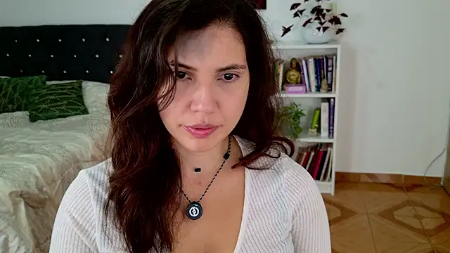 Sigrid- online show from January 10, 2026, 2:18 am