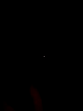 Joosee1696 online show from January 17, 2026, 7:01 am