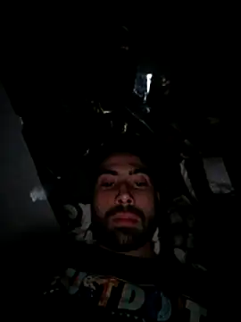 Joosee1696 online show from December 3, 2025, 6:57 am