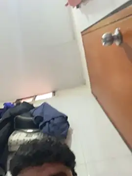 Levi 66 online show from February 1, 2026, 8:40 pm