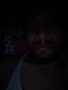 rockyji09 online show from June 15, 2026, 8:19 pm