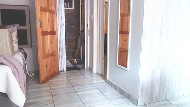 Wettitiesxxx online show from March 4, 2026, 8:44 am