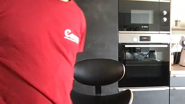 unconnudu21000 online show from September 29, 2025, 11:05 am