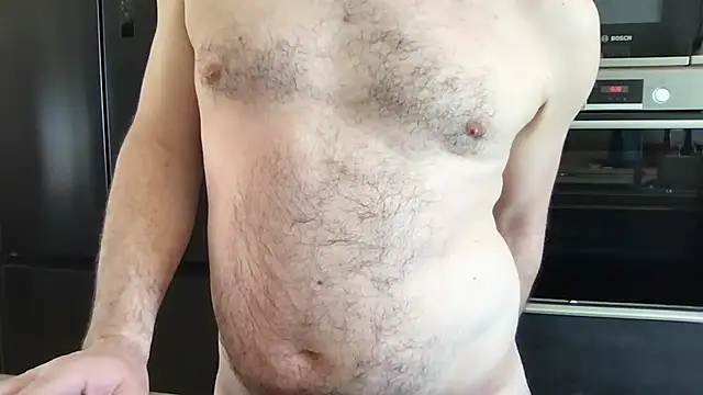 unconnudu21000 online show from April 2, 2026, 11:39 am