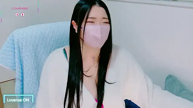 yukinko o  online show from February 19, 2026, 12:13 pm