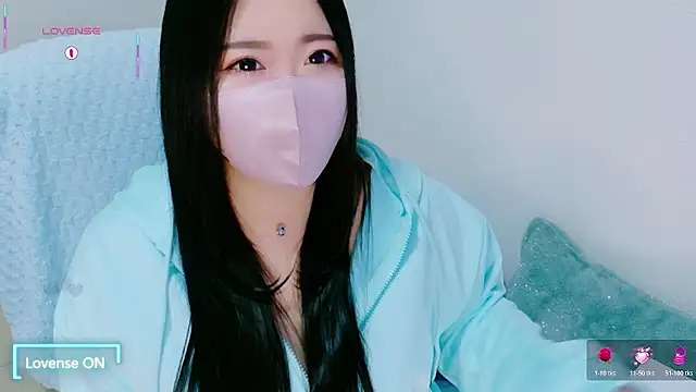 yukinko o  online show from March 17, 2026, 1:08 am